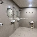 중앙동300 이미지