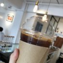 27그램