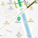 한중부부여행사