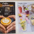 Cafe Bee(카페 비) 이미지