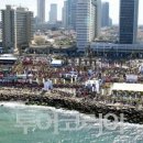 봄의언덕 이미지