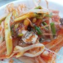 킹아구해물찜아중점 이미지