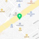 맨인더키친 경산영남대점 이미지