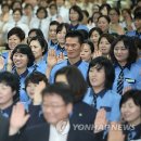 밝은학교 이미지