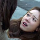 이시원 카카오 검색결과