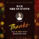 (주)어울림 이미지