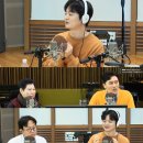 여성시대 - 거제시 장평3로4길 54 | 여성시대