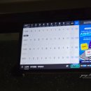 알프스대영컨트리클럽 | 싼맛에 다녀온 급조인, '알프스 대영cc 야간 골프라운딩 후기'