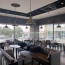 maison de jeju 이미지