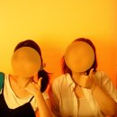 강아지보호구역 | 동대문 DDP 어른이 보호구역 다녀온 후기 | 집순이 외출