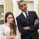 SOON FIT | 서인천고2 2학기 중간고사 내용일부(2020 고2 11월)