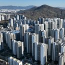 IPARK강남부동산중개 이미지