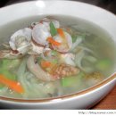 꽁보리밥 이미지