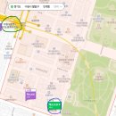 수원시청역 이미지