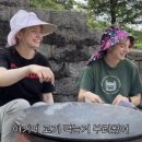 자매삼겹살