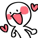 7번가피자통영점 이미지