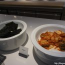 신라스테이  제주 이미지