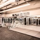 헬스보이짐 고양점 이미지