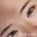 동남공원 | 청주펌포인트연장 동남지구속눈썹펌 전문점 예티끄 후기