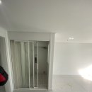 국제그린아파트 이미지