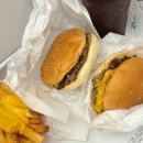 이즈앤웍스 이미지