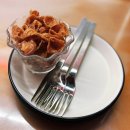 인터카스서비스 | 발산역 술집 추천 "레츠펍 발산마곡본점" 분위기와 맛 완전 만족