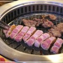 우사부일체