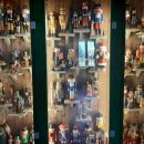 서광서리마을회관 이미지