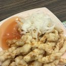 은실고가길 | 매운맛으로 힐링한 짬뽕지존 평택점 후기