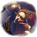 The Phantom Of The Opera / Michael Crawford,&amp; Sarah Brightman 이미지