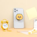 스마트위드샵 이미지