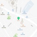 오필승닭발석사점 이미지