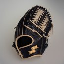 SSK | Superpro Z0831 올라운드 12 인치 이미지