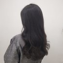 연일미용실 이미지