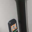 윤성전자 이미지