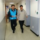 구로보건소 이미지