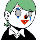 적금해리스 | 10월 일기