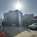 한일장모텔 이미지