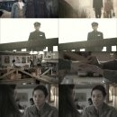 이시후 카카오 검색결과