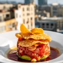 엔젤파머스 이미지