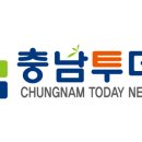 선암1리 이미지