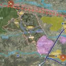 스마트 행정사 사무소 이미지