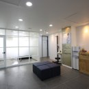 당산정형외과의원 이미지