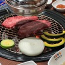 도깨비성인PC 이미지