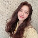 찬미 이미지