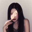수진스포츠
