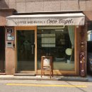 255 | 일산.파주 카페어닝