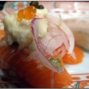 미가스시 이미지