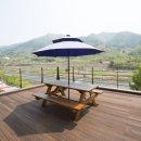 물맑은펜션 이미지