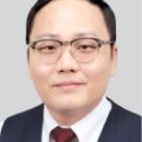 지디엠